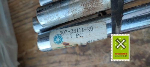 IMG_20230826_194112